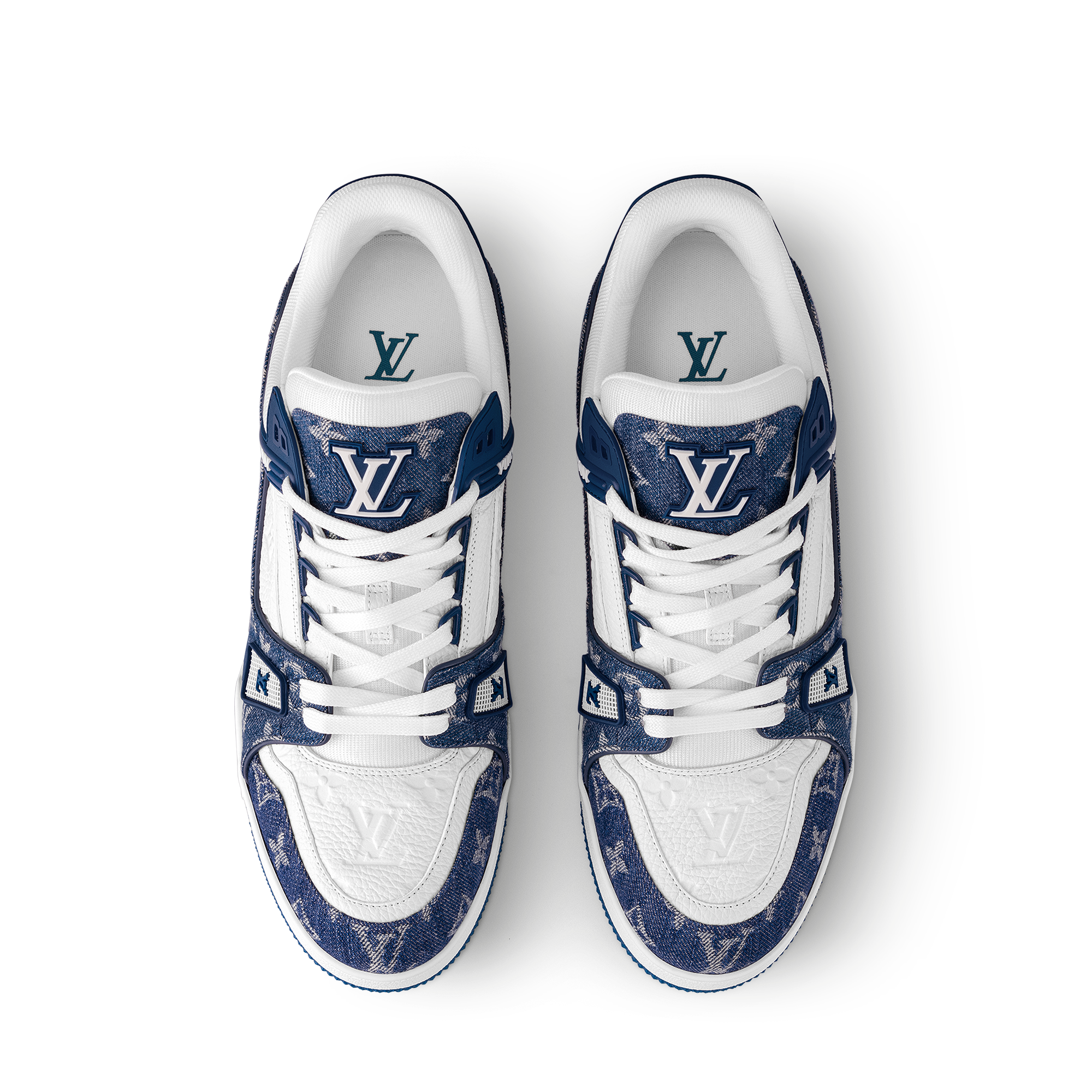 靴 LOUIS VUITTON LV Skate Sneaker - Men - Shoes | LOUIS VUITTON ®